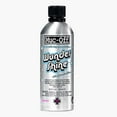 thumbnail image 1 of Muc-Off Wunder Shine 500Ml Bike Bicycle Polish Cleaner Protection, 1 of 2