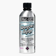 Muc-Off Wunder Shine 1131US