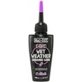 thumbnail image 1 of Muc-Off eBike Wet Weather Ceramic Chain Lube 50ml (1105US), 1 of 2
