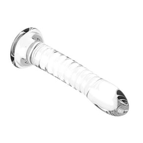 Huge Dildo