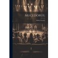 thumbnail image 1 of Mucedorus; (Paperback), 1 of 1