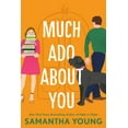 thumbnail image 1 of Much ADO about You, (Paperback), 1 of 1