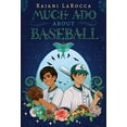 thumbnail image 1 of Pre-Owned Much Ado about Baseball (Hardcover) 1499811012 9781499811018, 1 of 1