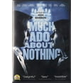 thumbnail image 1 of Much Ado About Nothing (Dvd,2013), 1 of 1