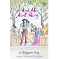 thumbnail image 1 of Pre-Owned Much Ado About Nothing [Paperback] [Jan 01, 2007] William Shakespeare (Paperback) 1846161835 9781846161834, 1 of 1