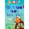 thumbnail image 1 of Pre-Owned Much Ado about Nauticaling (Paperback) 1496731069 9781496731067, 1 of 1