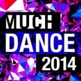 thumbnail image 1 of Much Dance 2014 / Various, 1 of 1