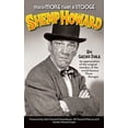 thumbnail image 1 of Much More Than A Stooge (hardback): Shemp Howard, (Hardcover), 1 of 1