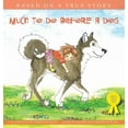 thumbnail image 1 of Much To Do Before a Dog (Hardcover), 1 of 1