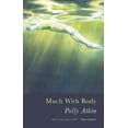 thumbnail image 1 of Much With Body (Paperback), 1 of 1