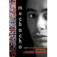 thumbnail image 1 of Pre-Owned Muchacho: A Novel (Library Binding) 0375961178 9780375961175, 1 of 1