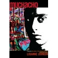 thumbnail image 1 of Pre-Owned Muchacho (Paperback) 0375859039 9780375859038, 1 of 2
