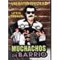 thumbnail image 1 of Muchachos De Barrio, 1 of 1