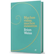 Muchas Vidas, Muchos Maestros Edici n de Regalo / Many Lives, Many Masters Gift Edition, Hardcover