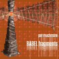 thumbnail image 1 of Muchmore / Muchmore / Chen - Babel Fragments - Music & Performance - CD, 1 of 2