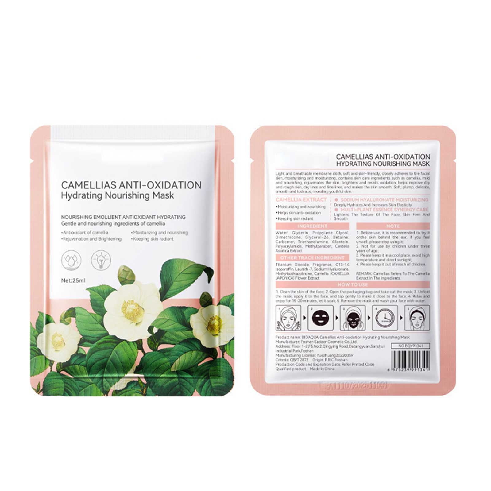 Mucin 92 Moisturizer Daily Moisturizer Hydrating Gel For & Sensitive