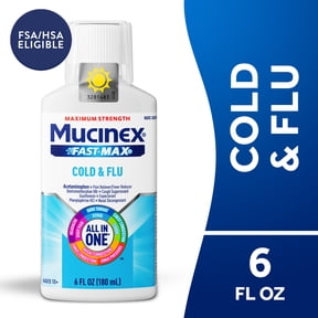 Cold medicine in Cold Cough and Flu - Walmart.com