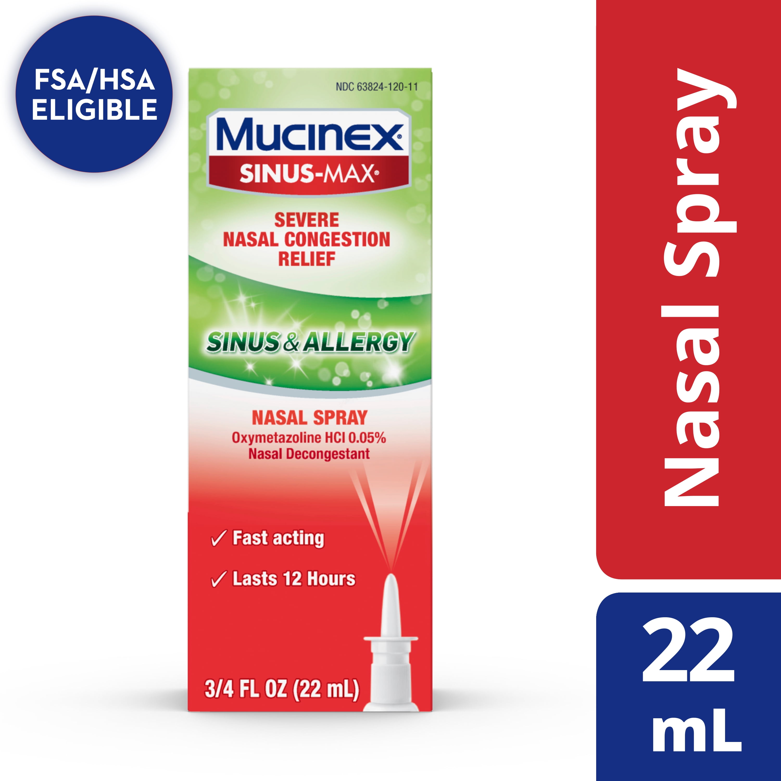 Nasal spray for sale sinusitis