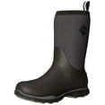 thumbnail image 1 of Muck Boot Arctic Excursion Mid-Height Rubber Men's Winter Boot, 1 of 7