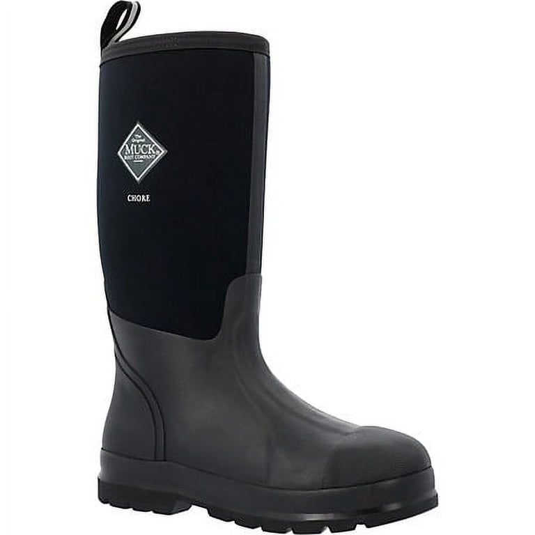 Muck Boot Company CHH-000A Men display picture 2