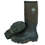 Muck brushland boots cheap