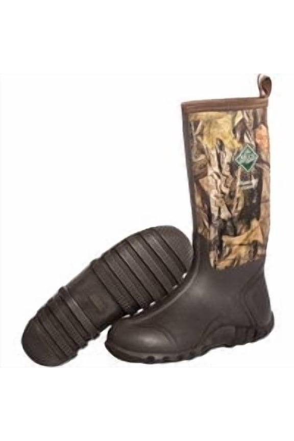 Muck Boot Company The Muck Boot Company Fieldblazer Hunting Boot - Pack of 12