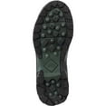 thumbnail image 1 of Unisex Derwent II Boot, 1 of 4