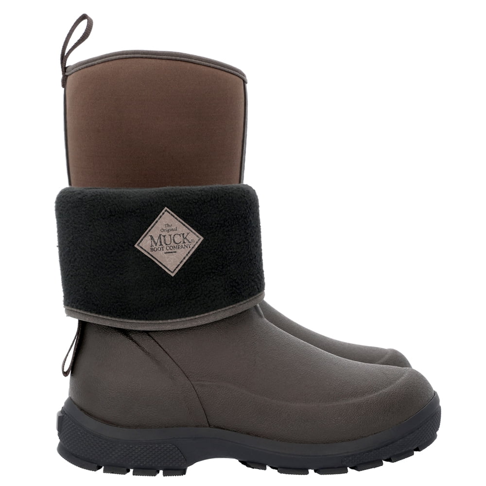 Kids chore muck boots sale