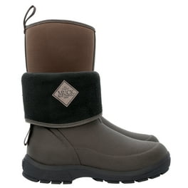 Kids Chore Classic Boot Walmart