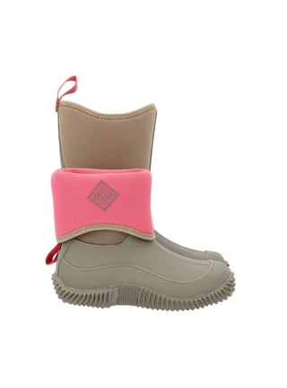 Youth girls shop muck boots