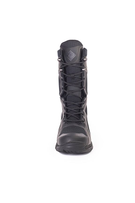 Muck Boot Men Pursuit Shadow Mid Boots