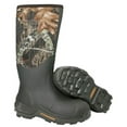 thumbnail image 1 of Muck Boot Men Woody Max Boots, 1 of 1
