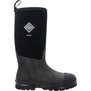 Muck Men's Chore Tall Pull On Boot