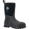 thumbnail image 1 of Muck Boot Men's Chore Classic Mid Boot Size, 1 of 7