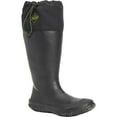 thumbnail image 1 of Muck Boot Men's Forager Tall Boot, 1 of 7