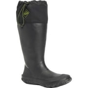 Muck Boot Company Men's Forager Tall Boot