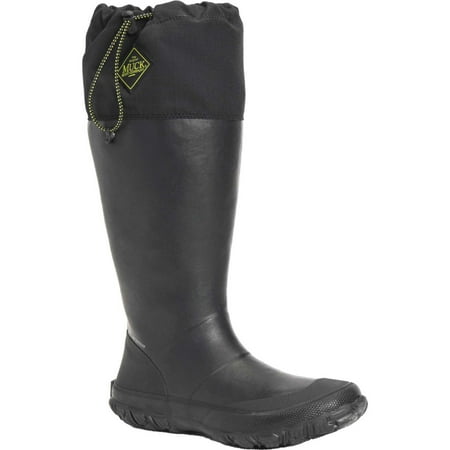 Muck Boot Company Men's Forager Tall Boot