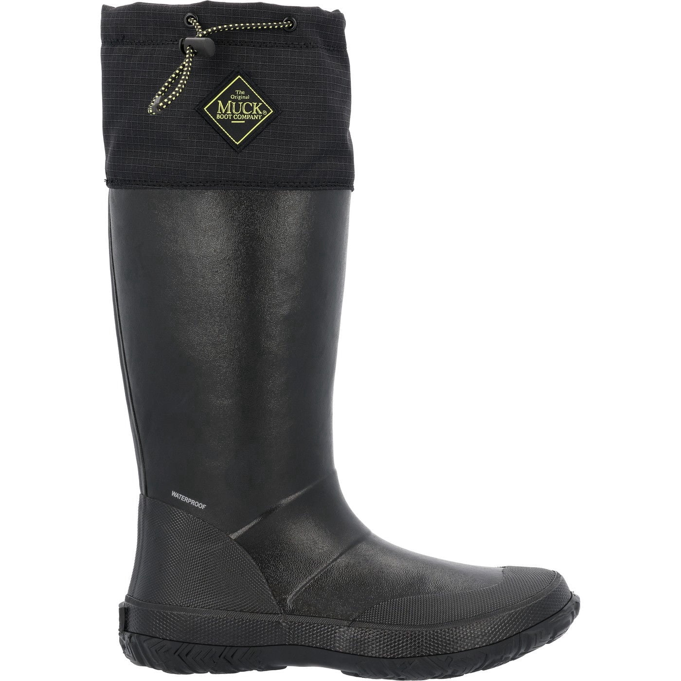 Muck Boot Company Men's Forager Tall Boot