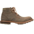 thumbnail image 1 of Muck Boots Men's Freeman Lace Up Leather Boot, 1 of 6