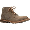 thumbnail image 1 of Muck Boots Men's Freeman Lace Up Leather Boot, 1 of 6