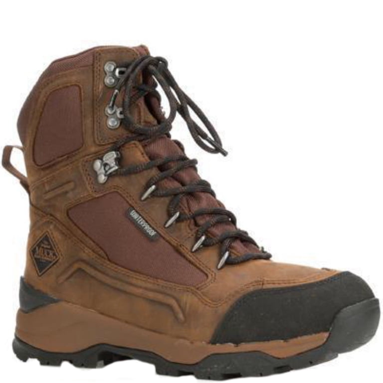 Muck Boot Men display picture 2