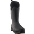 thumbnail image 1 of Muck Boot  Mens Arctic Ice Tall Winter  Boots   Over the Knee, 1 of 7