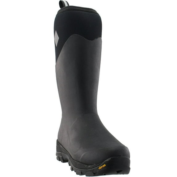 Muck Boot Mens Arctic Ice Tall Winter Boots Over the Knee