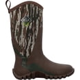 thumbnail image 1 of Muck x Bone Collector Men's 15" Fieldblazer Boot, 1 of 7