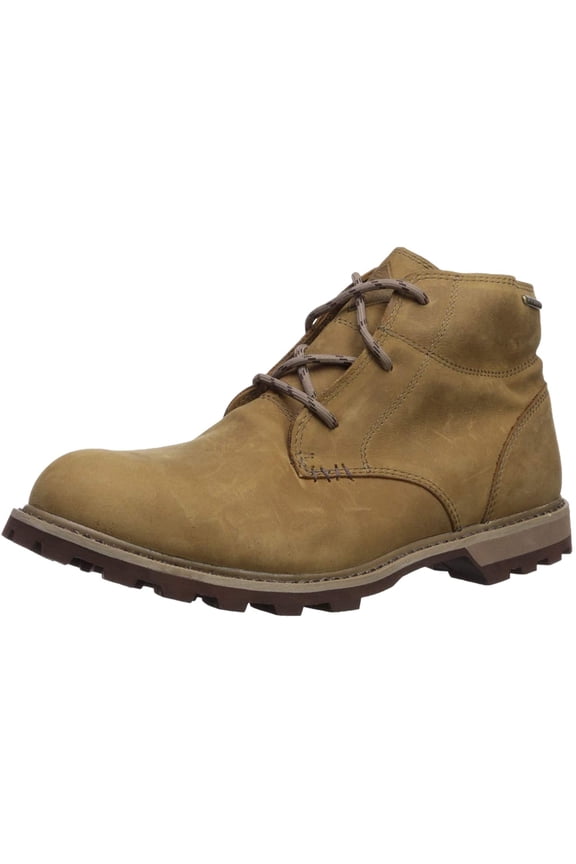 Muck Boot Mens Freeman Rain Boot