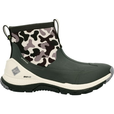 Men's Outscape Max Ankle Boot