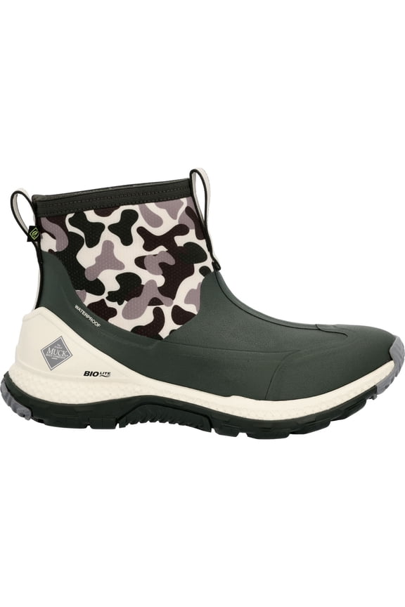 Men's Outscape Max Ankle Boot