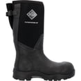 thumbnail image 1 of Men's 16" Pathfinder XF Extended Fit Comp Toe Boot, 1 of 7