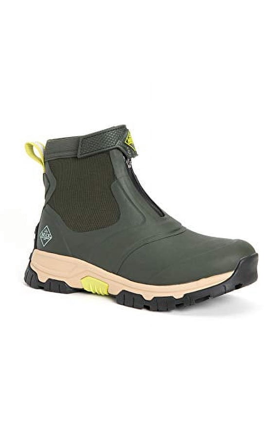 Muck Boot The Original Company, Men's Apex Mid Zip