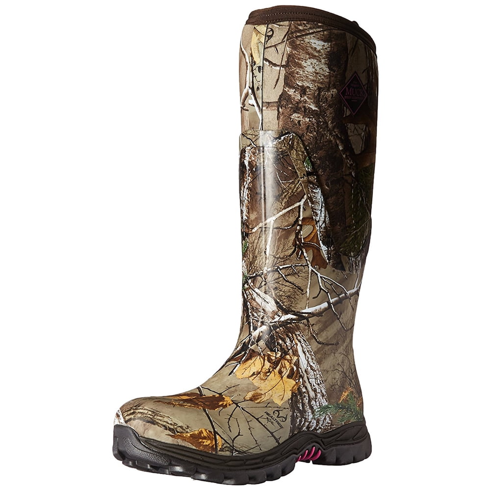 Muck boots neoprene waterproof sale